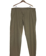 438540 Pantalons et pantacourts GAP Occasion Once Again Friperie en ligne