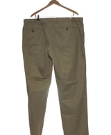 438540 Pantalons et pantacourts GAP Occasion Vêtement occasion seconde main