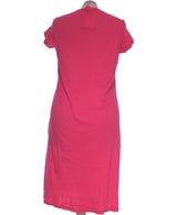 438541 Robes PRINCESSE TAM TAM Occasion Vêtement occasion seconde main