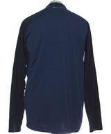 438542 Tops et t-shirts CHAMPION Occasion Vêtement occasion seconde main