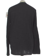 438543 Tops et t-shirts CELIO Occasion Vêtement occasion seconde main