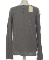 438545 Tops et t-shirts CELIO Occasion Once Again Friperie en ligne