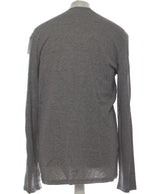 438545 Tops et t-shirts CELIO Occasion Vêtement occasion seconde main