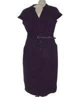 438546 Robes H&M Occasion Once Again Friperie en ligne