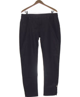 438547 Pantalons et pantacourts MONOPRIX Occasion Once Again Friperie en ligne