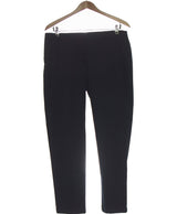 438548 Pantalons et pantacourts MONOPRIX Occasion Once Again Friperie en ligne