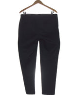 438548 Pantalons et pantacourts MONOPRIX Occasion Vêtement occasion seconde main