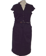 438549 Robes H&M Occasion Once Again Friperie en ligne