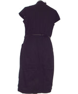 438549 Robes H&M Occasion Vêtement occasion seconde main