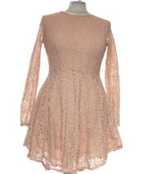 438550 Robes H&M Occasion Once Again Friperie en ligne