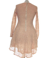 438550 Robes H&M Occasion Vêtement occasion seconde main