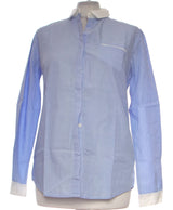 438554 Chemises et blouses JODHPUR Occasion Once Again Friperie en ligne