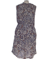438555 Robes PROMOD Occasion Once Again Friperie en ligne