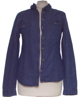 438556 Chemises et blouses H&M Occasion Once Again Friperie en ligne