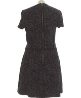 438558 Robes COMPTOIR DES COTONNIERS Occasion Vêtement occasion seconde main