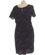 438559 Robes SUD EXPRESS Occasion Once Again Friperie en ligne