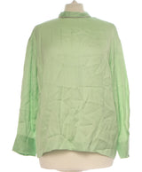 438560 Tops et t-shirts SANDRO Occasion Once Again Friperie en ligne