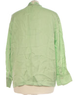 438560 Tops et t-shirts SANDRO Occasion Vêtement occasion seconde main