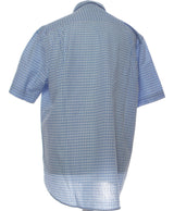 438562 Chemises et blouses PIERRE CARDIN Occasion Vêtement occasion seconde main