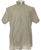 438564 Chemises et blouses MANOUKIAN Occasion Once Again Friperie en ligne