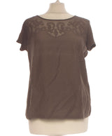 438566 Tops et t-shirts BURTON Occasion Once Again Friperie en ligne