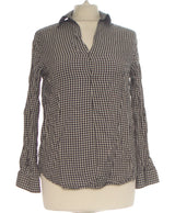 438570 Chemises et blouses MANGO Occasion Once Again Friperie en ligne