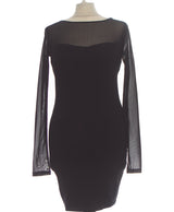 438573 Robes FOREVER 21 Occasion Once Again Friperie en ligne