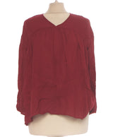 438574 Chemises et blouses CACHE CACHE Occasion Once Again Friperie en ligne