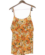 438576 Combinaisons H&M Occasion Once Again Friperie en ligne