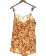 438576 Combinaisons H&M Occasion Vêtement occasion seconde main