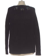 438577 Pulls et gilets H&M Occasion Once Again Friperie en ligne