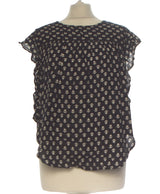 438579 Tops et t-shirts PIMKIE Occasion Once Again Friperie en ligne