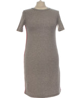 438580 Robes BERSHKA Occasion Once Again Friperie en ligne