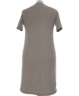 438580 Robes BERSHKA Occasion Vêtement occasion seconde main