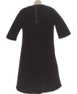 438582 Robes RIVER ISLAND Occasion Vêtement occasion seconde main
