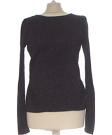 438583 Pulls et gilets CAMAIEU Occasion Once Again Friperie en ligne