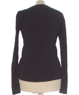 438583 Pulls et gilets CAMAIEU Occasion Vêtement occasion seconde main