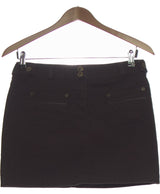438584 Jupes CAMAIEU Occasion Once Again Friperie en ligne