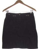 438585 Jupes CAMAIEU Occasion Once Again Friperie en ligne