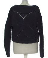 438586 Pulls et gilets SUPERDRY Occasion Once Again Friperie en ligne