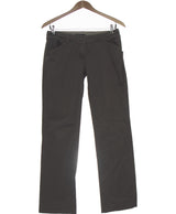 438587 Pantalons et pantacourts MANGO Occasion Once Again Friperie en ligne