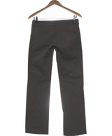 438587 Pantalons et pantacourts MANGO Occasion Vêtement occasion seconde main