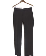 438589 Pantalons et pantacourts MANGO Occasion Once Again Friperie en ligne