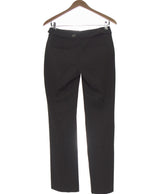 438589 Pantalons et pantacourts MANGO Occasion Vêtement occasion seconde main