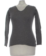 438590 Pulls et gilets BEST MOUNTAIN Occasion Once Again Friperie en ligne