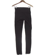 438591 Pantalons et pantacourts ZARA Occasion Vêtement occasion seconde main