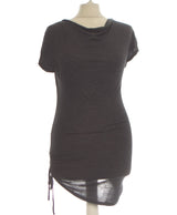 438592 Tops et t-shirts VERO MODA Occasion Once Again Friperie en ligne