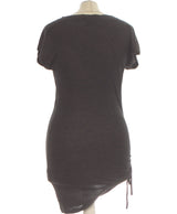 438592 Tops et t-shirts VERO MODA Occasion Vêtement occasion seconde main