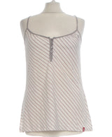 438594 Tops et t-shirts ESPRIT Occasion Once Again Friperie en ligne