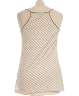 438594 Tops et t-shirts ESPRIT Occasion Vêtement occasion seconde main